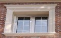 Scottsdale Window Replacement & Doors