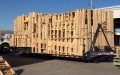 Erickson Framing AZ LLC