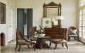 Andrew Brown Interiors