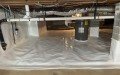Aqua-Guard Waterproofing