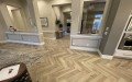 Arizona Door and Trim