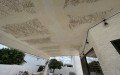 Arrowhead Drywall Repair