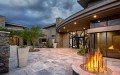 Homes by Monarch