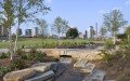 Macknally Land Design
