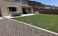 JNK LANDSCAPING AND POOLS