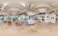 KB Home East Valley Phoenix Design Studio