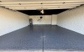 Epoxy Arizona Floor Restoration