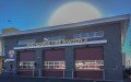 Anchorage Fire Station 3