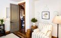 Empire Doors, Windows, Hardware, & More