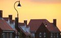 Chandler Roofing - Roof Repair & Replacement