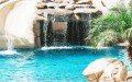 Salten Pools - Pool Builders & Contractors | Swimming Pool Care & Remodeling Services in Arizona