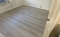 Let Us Floor You