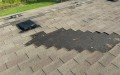 JUST ROOF GENERAL CONTRACTORS