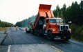 Caddo Construction LLC