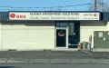 Alaska Enterprise Solutions, Inc.