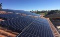 AZ SolarCare