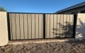 Arizona Ironworks