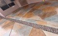 Arizona Creative Surfaces
