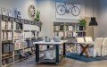 Dettaglio Interior Design