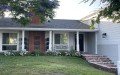 Siding Solutions
