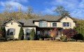 Advanced Roofing & Construction, LLC
