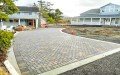 Scottsdale Concrete Contractors