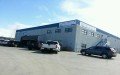 Polar Supply - A Division of Spenard Builders Supply