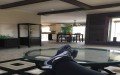 Discount Home Sales