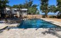 Riviera Pools