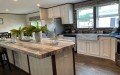 Timberline Homes of Cullman