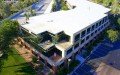 Foam Experts Roofing, Inc.