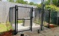 Howell Fencing