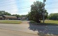 McElroy Land Surveying Co., Inc.