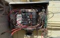 Phoenix Contracting Services, Inc. - Professional Electrical Services