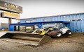 Independent Lift Truck Of Alaska
