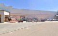 Rental Center at The Home Depot