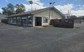 Kay Supply Building Center