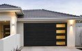 Wayne Door Company LLC.