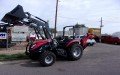 Arizonas Best Equipment, Inc.