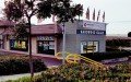 America's Best Flooring