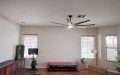 Livewire Electrician LLC - Residential Electrical Services in Phoenix