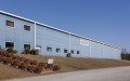 Sloan Supply Metal Roofing Co. Inc.