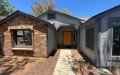 Rhino Construction & Remodeling LLC