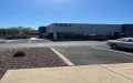 GR Arizona Design LLC