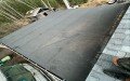 Northern Snow Removal & Roofing