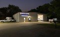 White River Contractors Inc