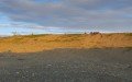 Alaska Gravel Products Inc