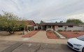 Sonoran Steel Fabrication LLC