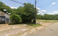 Alabama Landscape Contractor LLC