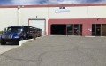 Bay Insulation of Arizona Inc. - Tucson Division